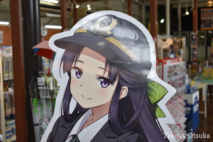 f:id:The89er:20190914055821j:plain f:id:The89er:20190914055821j:plain