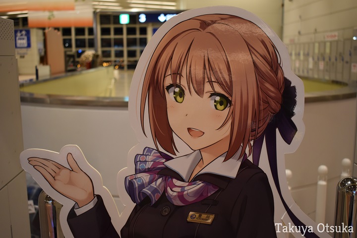 f:id:The89er:20190914060654j:plain f:id:The89er:20190914060654j:plain
