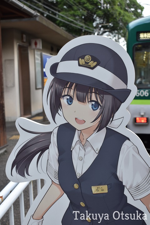 f:id:The89er:20190914061424j:plain f:id:The89er:20190914061424j:plain