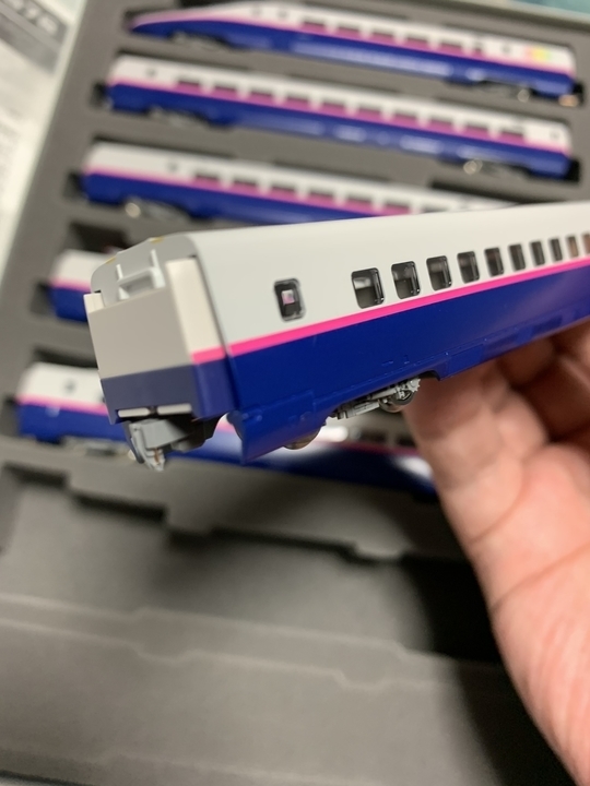 f:id:The89er:20191026013657j:plain f:id:The89er:20191026013657j:plain
