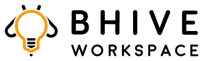 https://bhiveworkspace.com