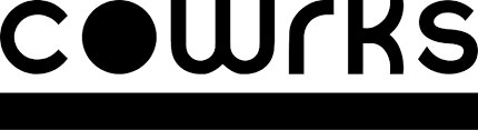 https://www.cowrks.com