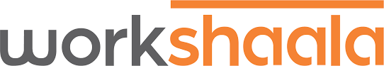https://workshaala.com