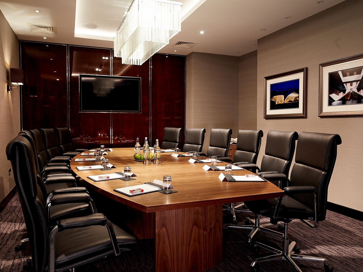 https://www.executivecentre.lk/meeting-rooms-conference/