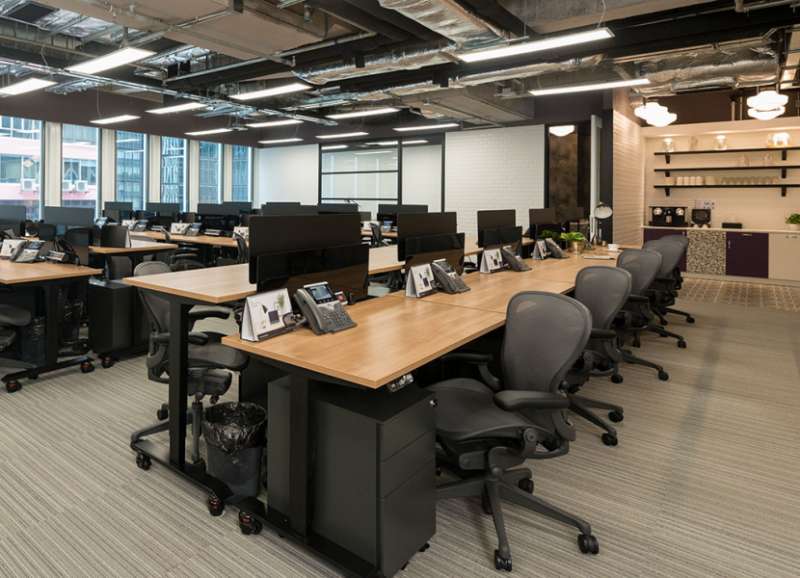 https://www.executivecentre.com/locations/sri-lanka/