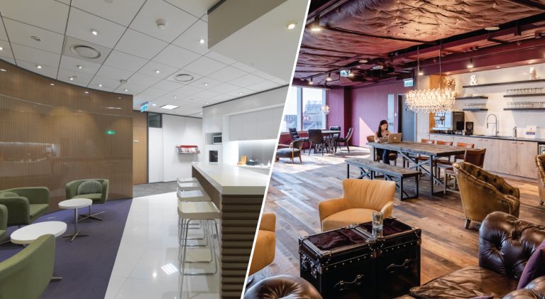 https://www.executivecentre.com/en-in/coworking/