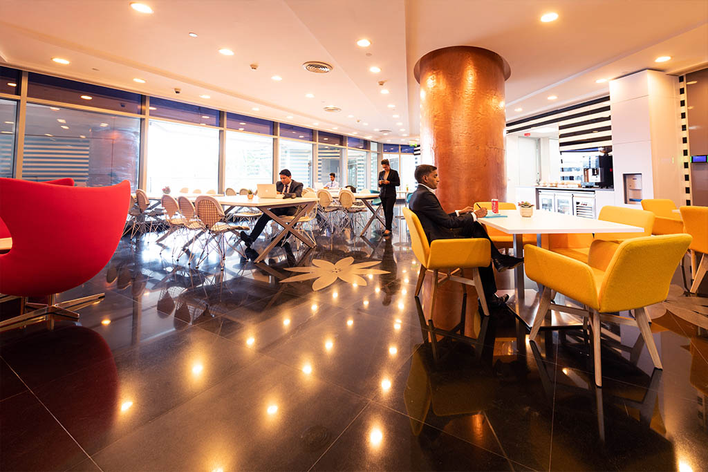 https://www.executivecentre.com/en-in/virtual-office/