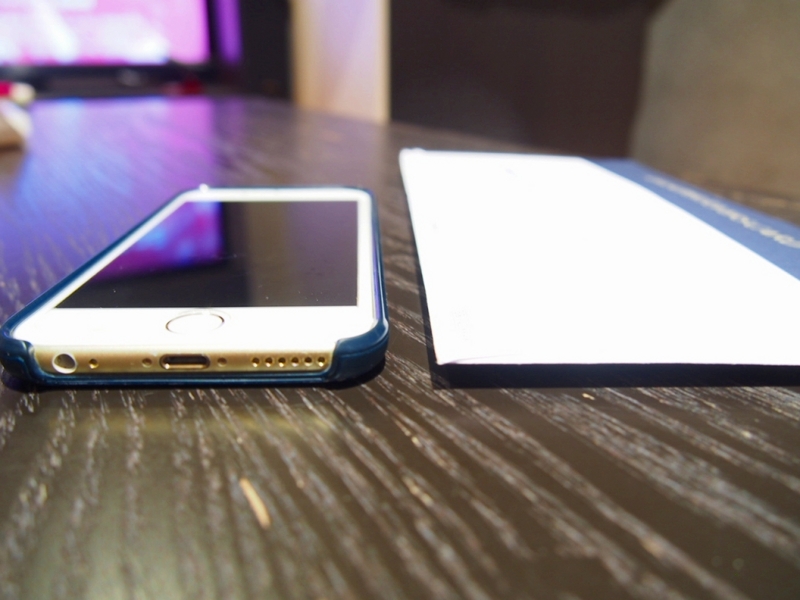 f:id:TheFlyingManZ:20170523110433j:plain