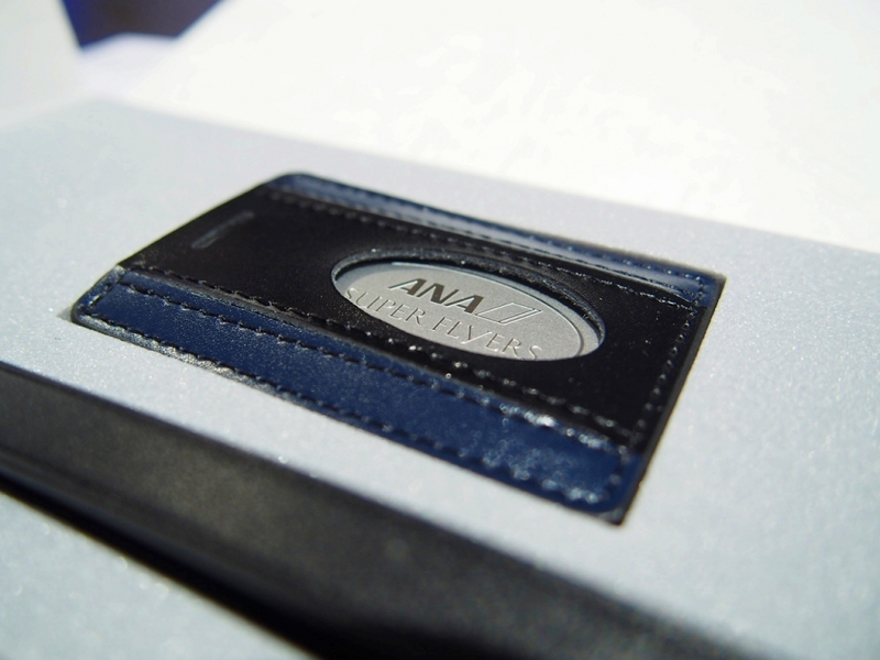 f:id:TheFlyingManZ:20170523110902j:plain