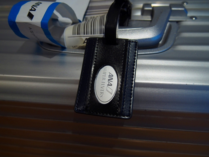 f:id:TheFlyingManZ:20170528134141j:plain