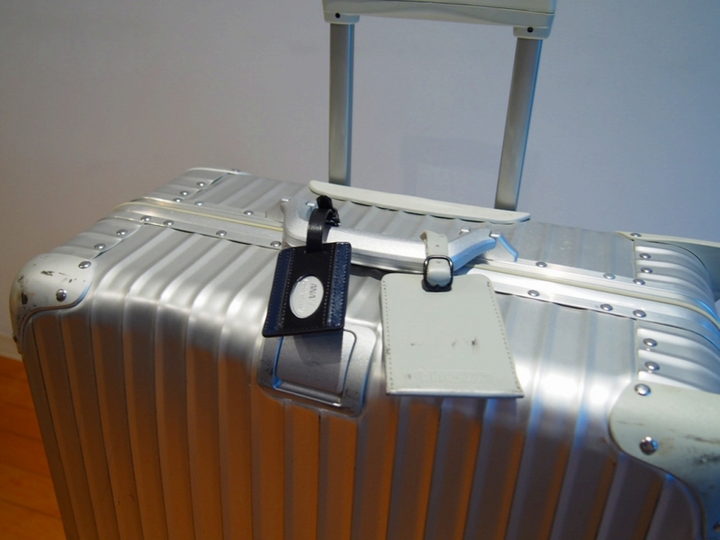 f:id:TheFlyingManZ:20170528134142j:plain