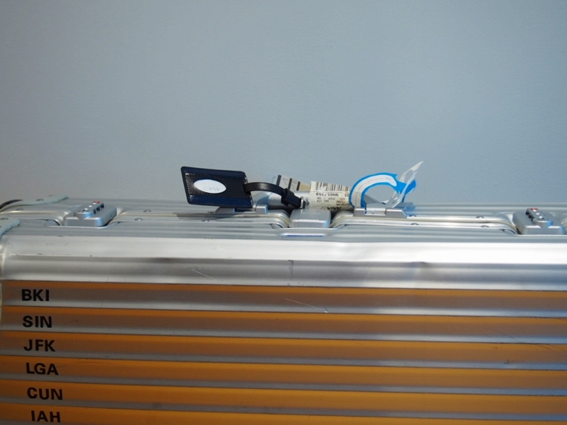 f:id:TheFlyingManZ:20170528140651j:plain