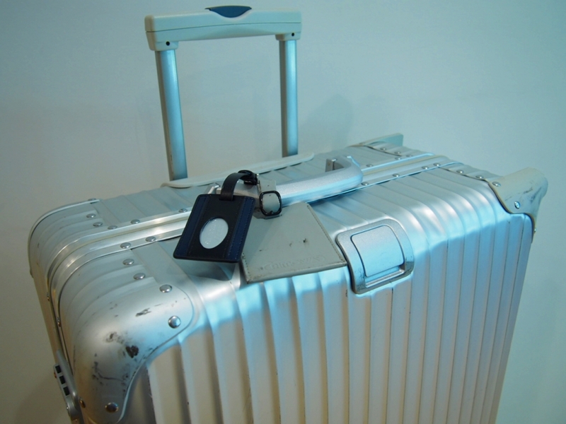 f:id:TheFlyingManZ:20170528140652j:plain