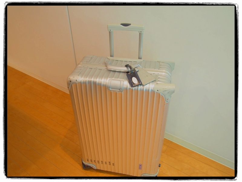 f:id:TheFlyingManZ:20170528140653j:plain