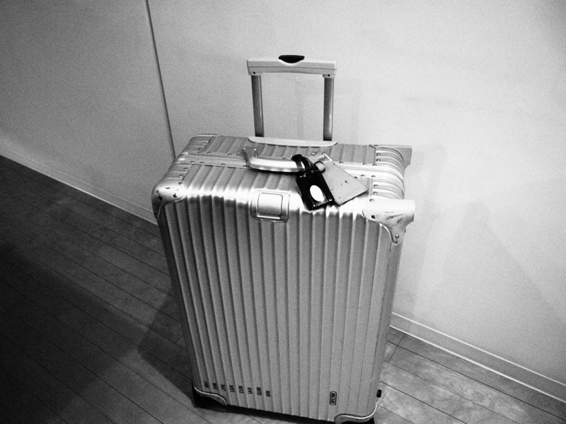 f:id:TheFlyingManZ:20170528140654j:plain