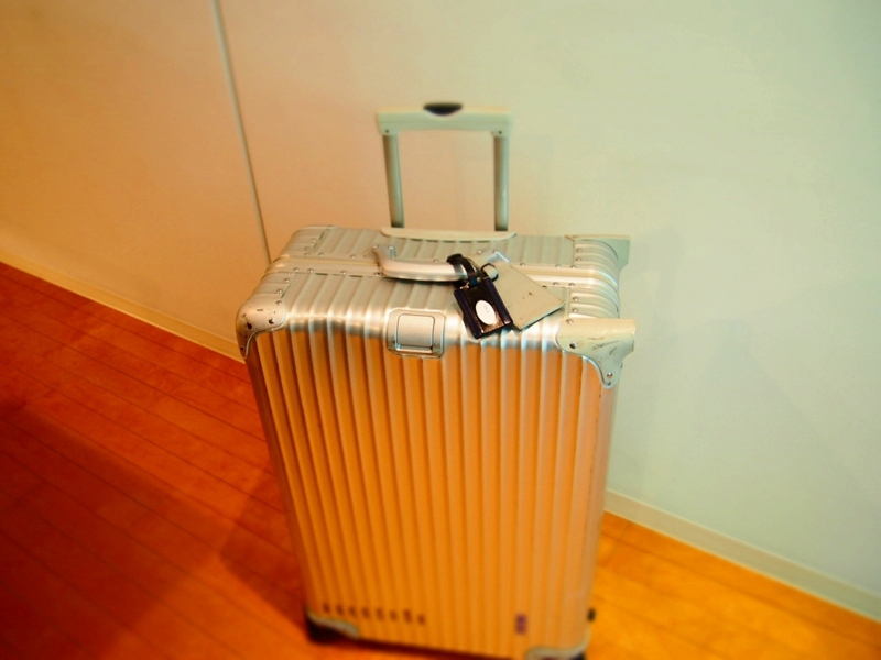 f:id:TheFlyingManZ:20170528140655j:plain