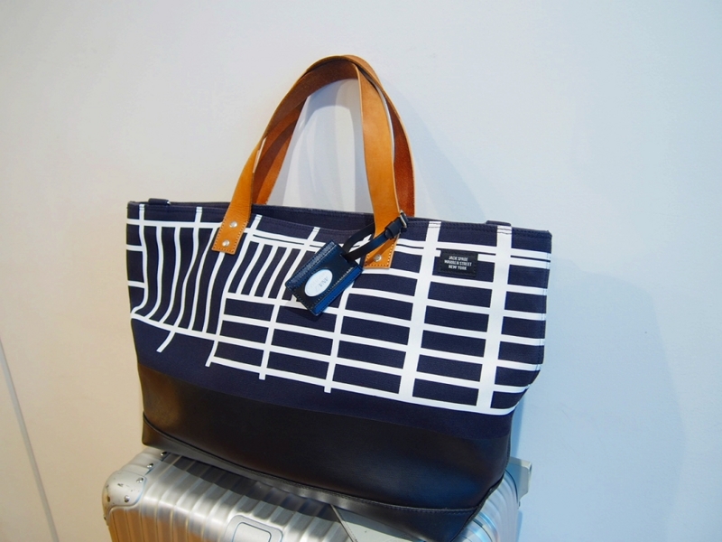 f:id:TheFlyingManZ:20170528140926j:plain