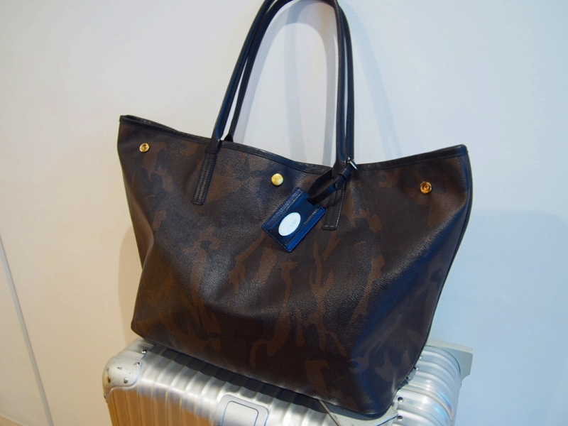 f:id:TheFlyingManZ:20170528140927j:plain