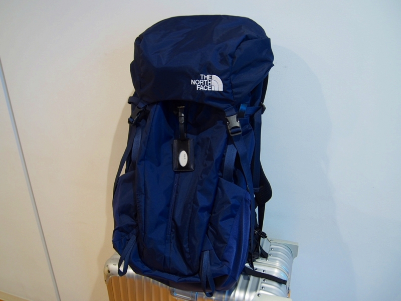 f:id:TheFlyingManZ:20170528140928j:plain