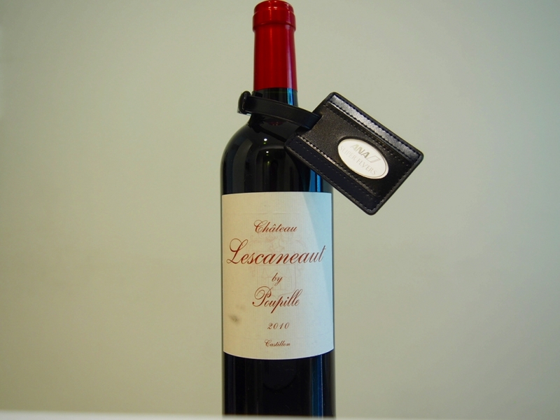 f:id:TheFlyingManZ:20170528140929j:plain