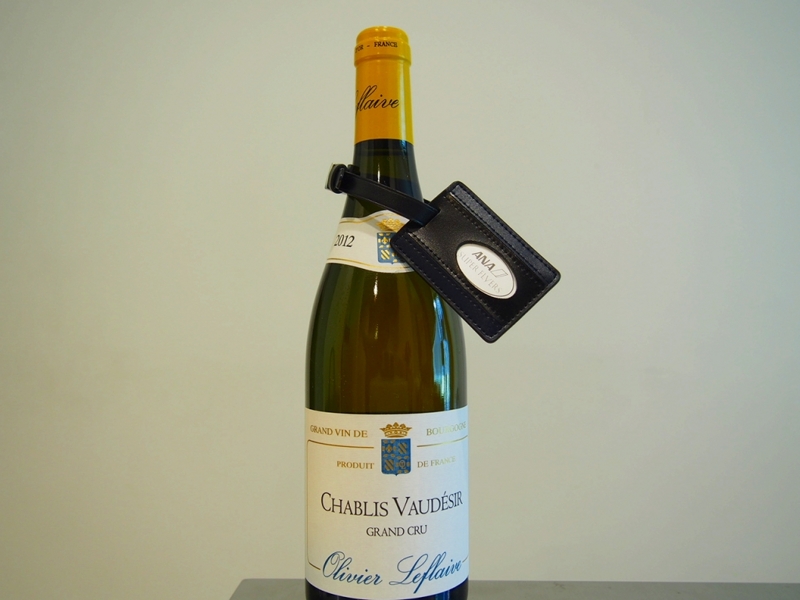 f:id:TheFlyingManZ:20170528140930j:plain