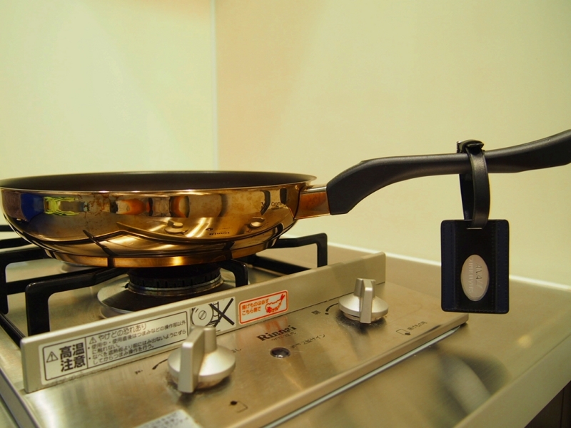 f:id:TheFlyingManZ:20170528140931j:plain