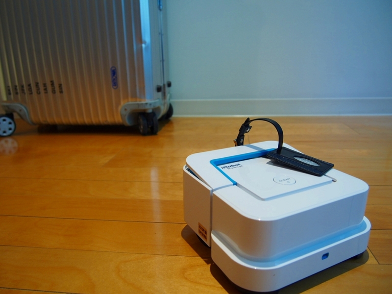 f:id:TheFlyingManZ:20170528140933j:plain