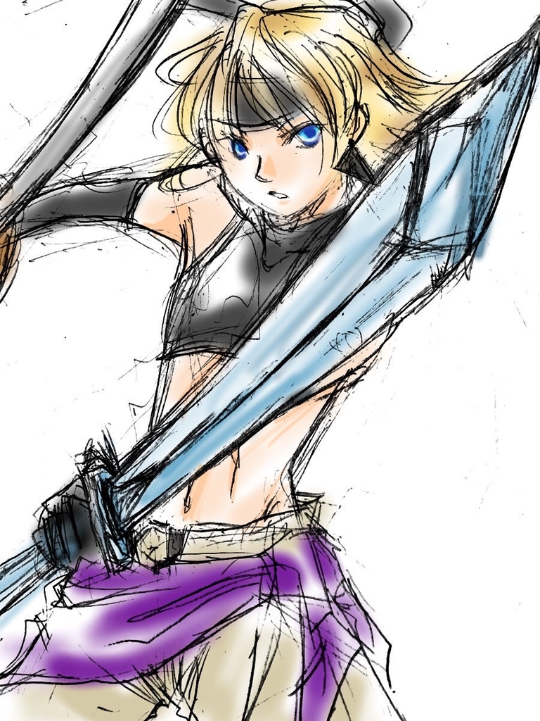 f:id:TheFool199485:20180922171008j:plain