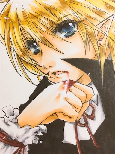 f:id:TheFool199485:20180922171120j:plain