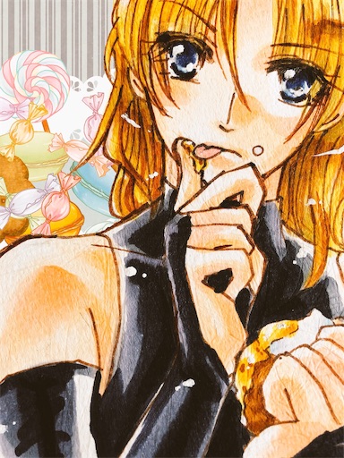 f:id:TheFool199485:20180922171132j:plain