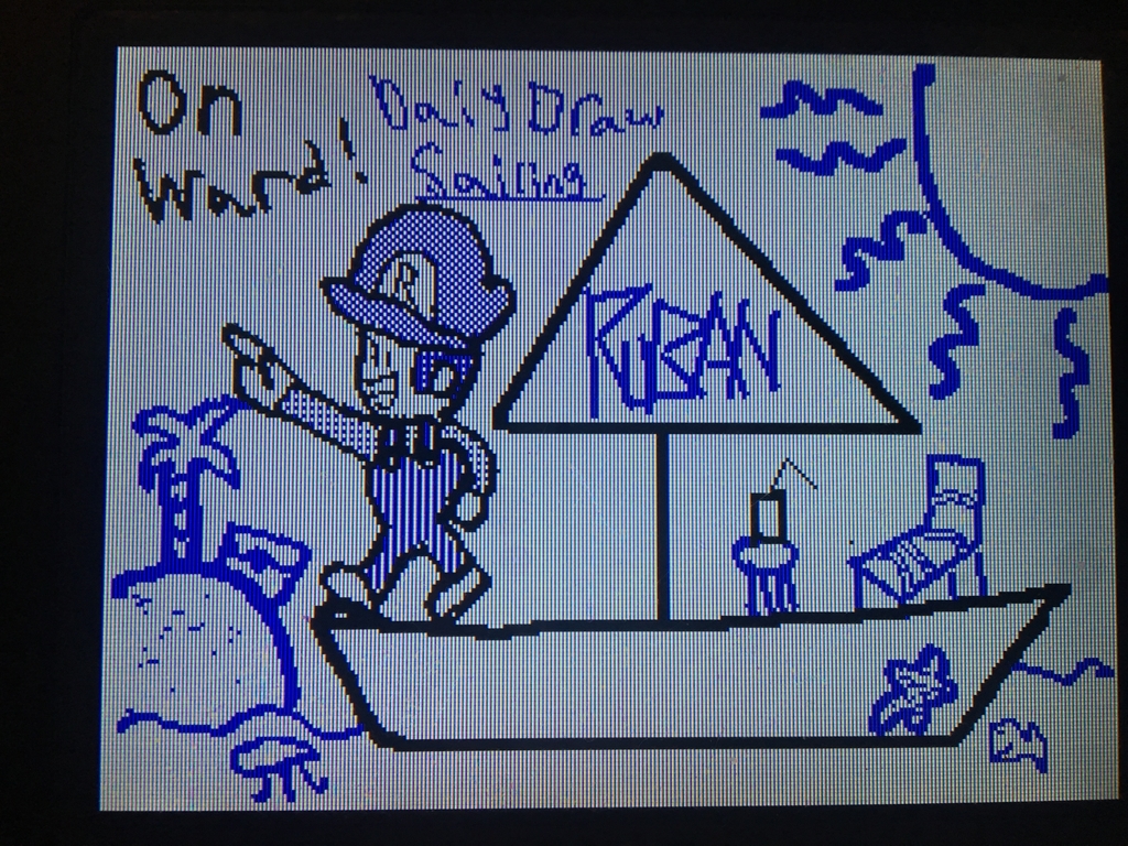 f:id:TheGreatRtech:20181112114701j:plain