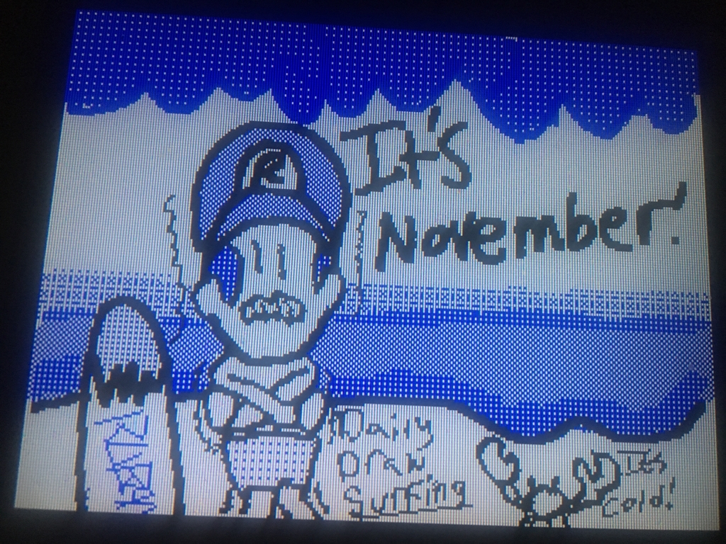 f:id:TheGreatRtech:20181114131047j:plain