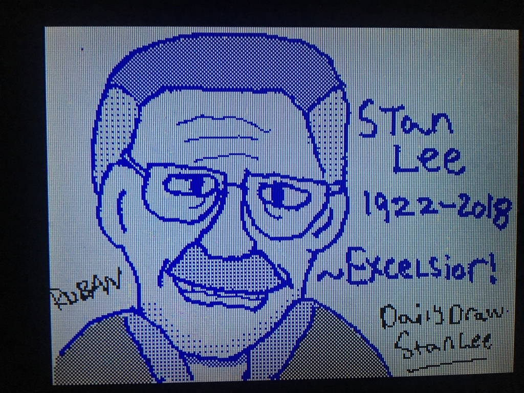 f:id:TheGreatRtech:20181115122306j:plain