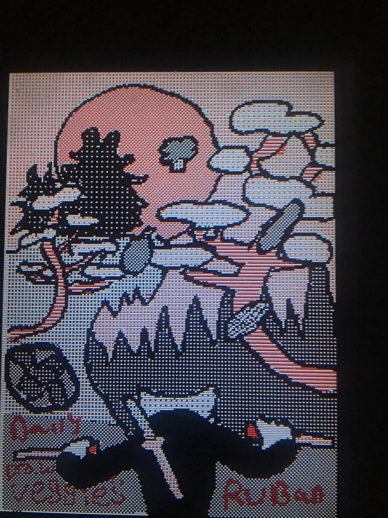 f:id:TheGreatRtech:20181116130341j:plain