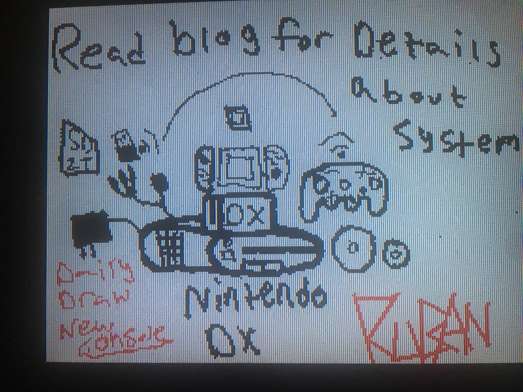 f:id:TheGreatRtech:20181117115614j:plain