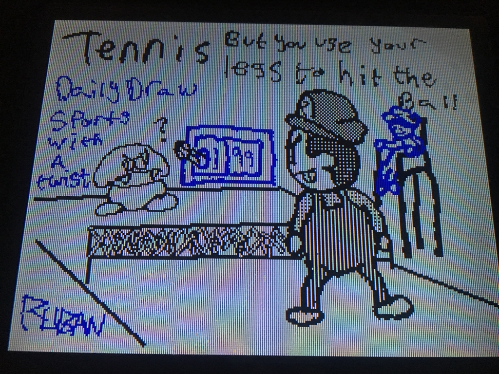 f:id:TheGreatRtech:20181119125158j:plain