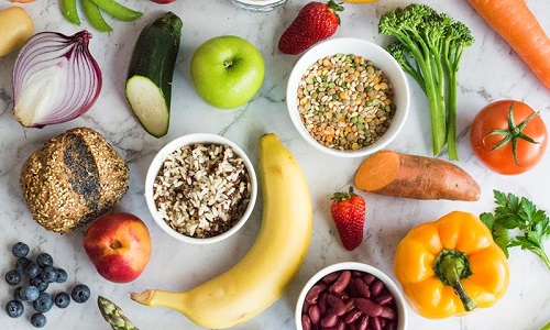 f:id:TheHealthyCuisine:20190528163758j:plain f:id:TheHealthyCuisine:20190528163758j:plain