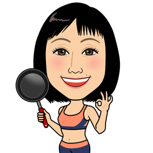 f:id:TheHfamily:20210221135047j:plain