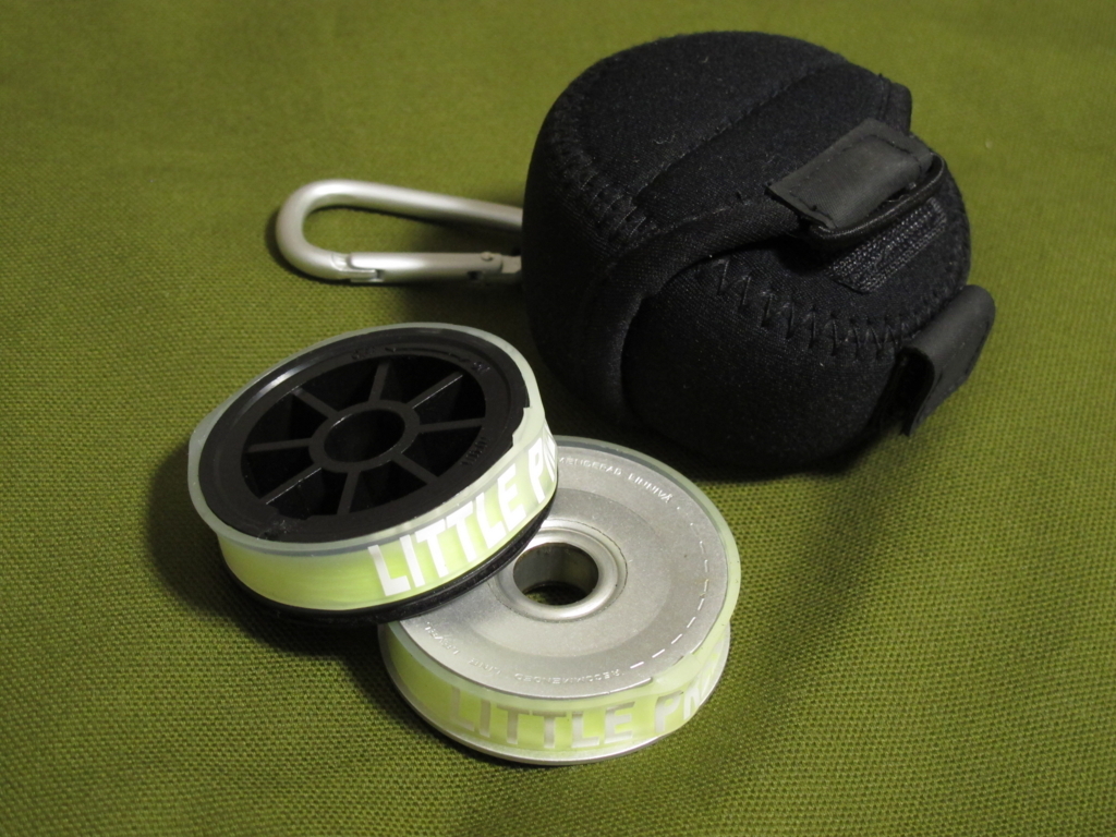 f:id:TheMaskingFace:20170623150247j:plain