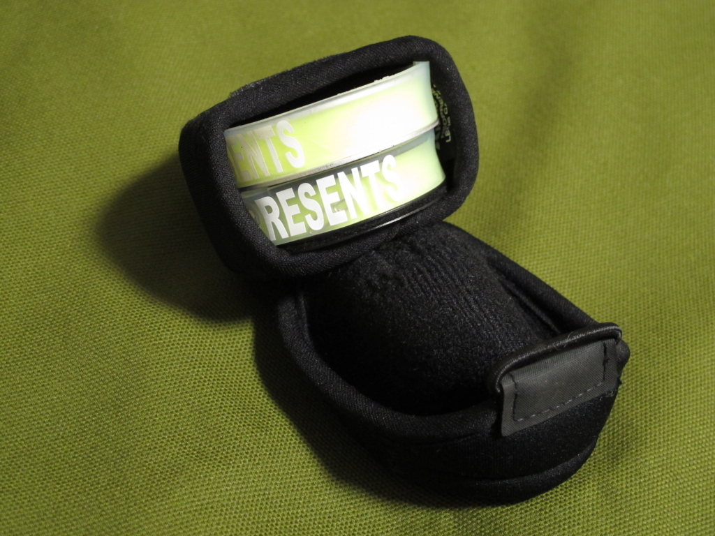 f:id:TheMaskingFace:20170623150728j:plain