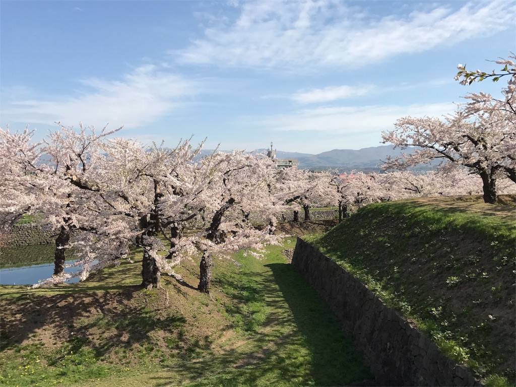 f:id:TheNonky:20170506031757j:image