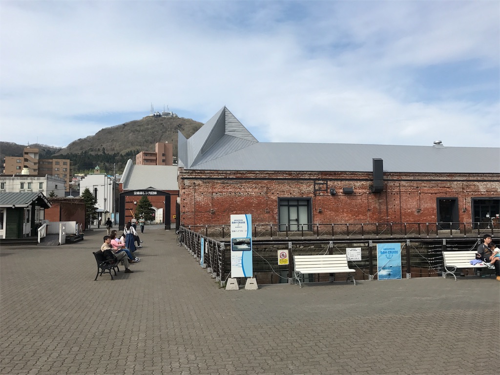 f:id:TheNonky:20170506032041j:image