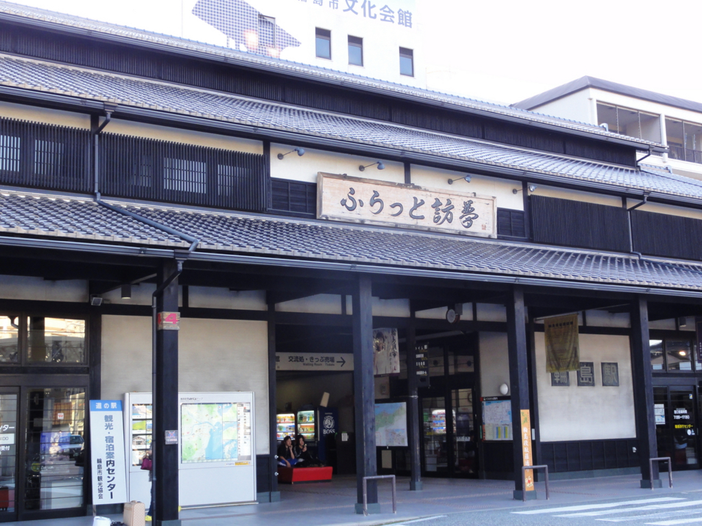 f:id:TheNonky:20180121110539j:plain