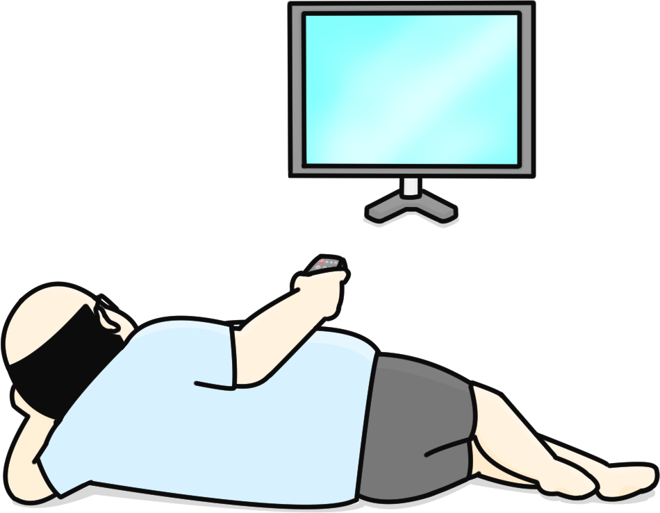 f:id:ThePowerOfVoices:20190330071720p:plain