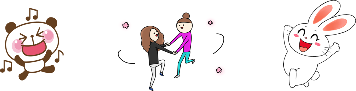 f:id:ThePowerOfVoices:20190403230523p:plain