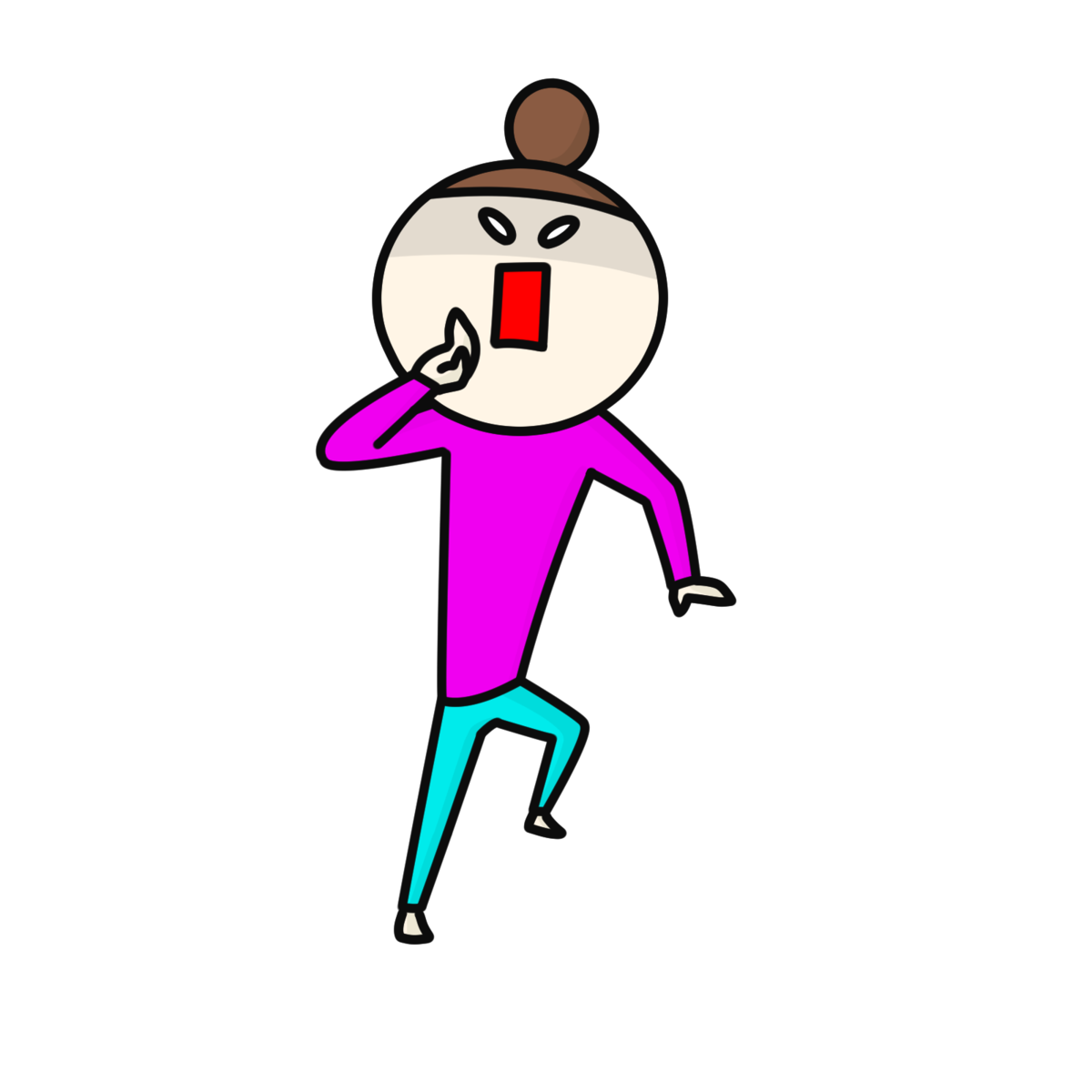 f:id:ThePowerOfVoices:20190403231123p:plain