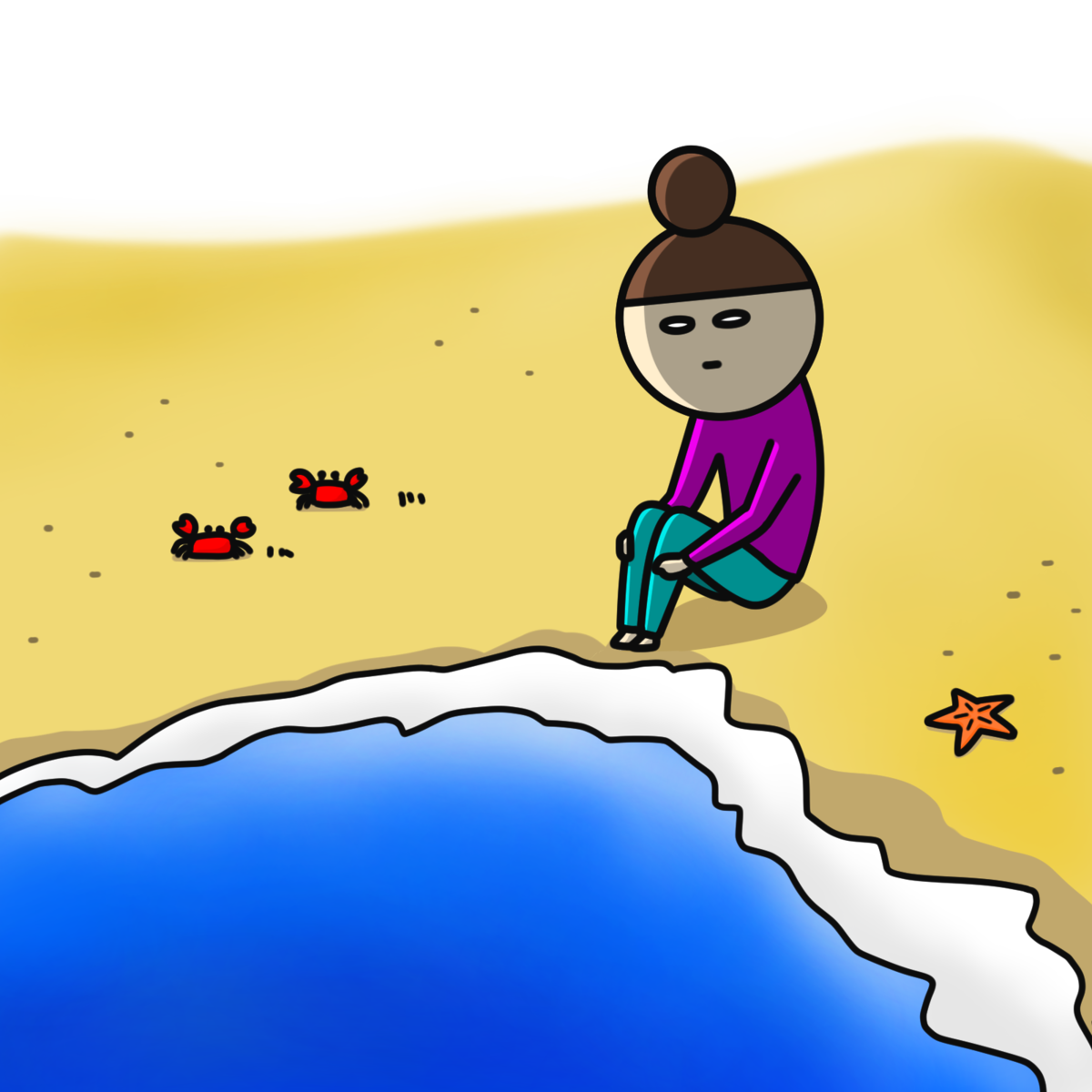 f:id:ThePowerOfVoices:20190403232235p:plain