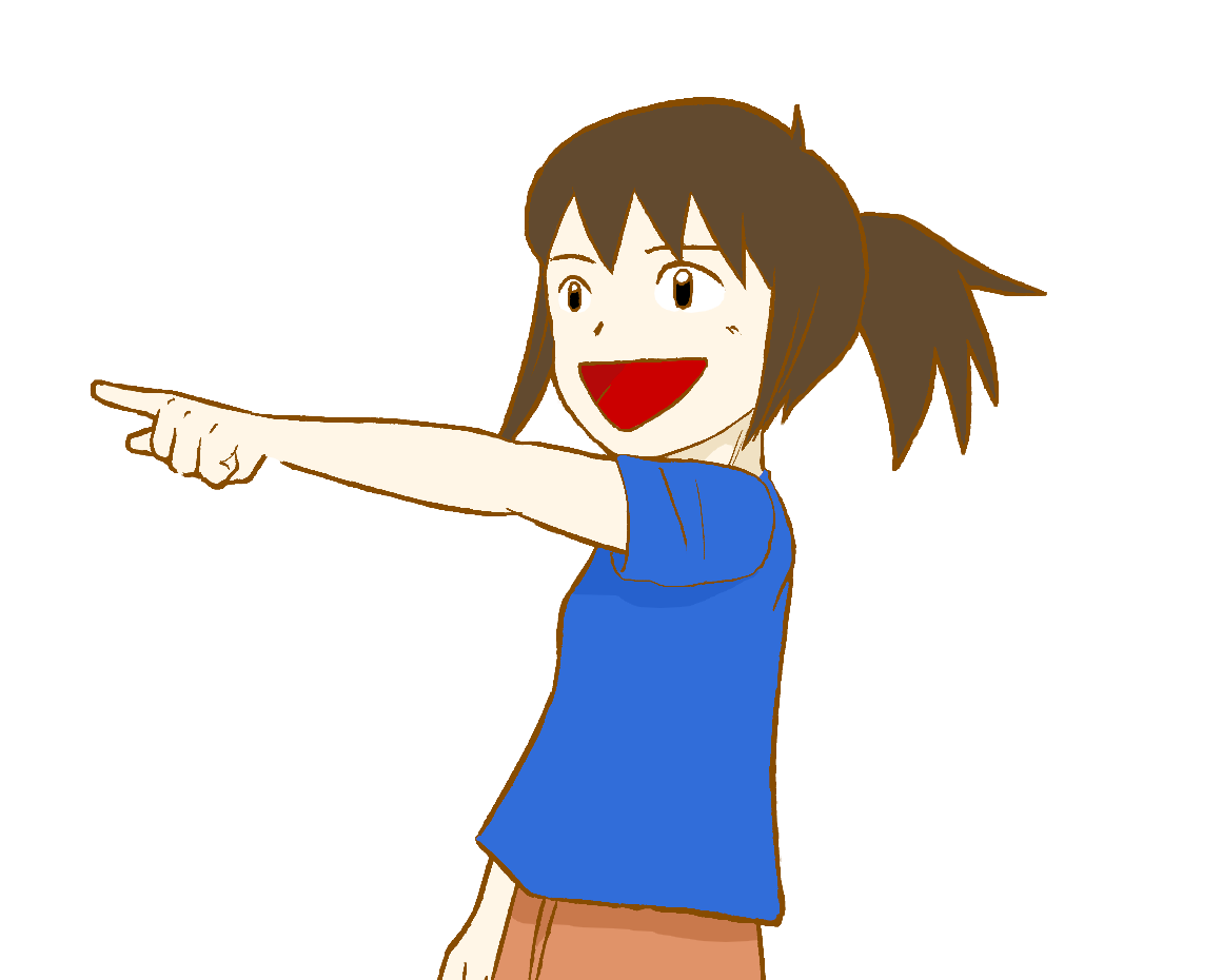 f:id:ThePowerOfVoices:20190403234639p:plain