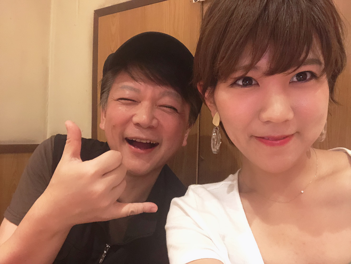 年頃の娘とどう接していいのか分からない父親へ 娘6人のバツイチが思う娘との付き合い方 木村匡也 きょうやブログ Thepowerofvoices 年頃の娘とどう接していいのか分からない父親へ 娘6人のバツイチが思う娘との付き合い方 木村匡也 きょうやブログ Thepowerofvoices