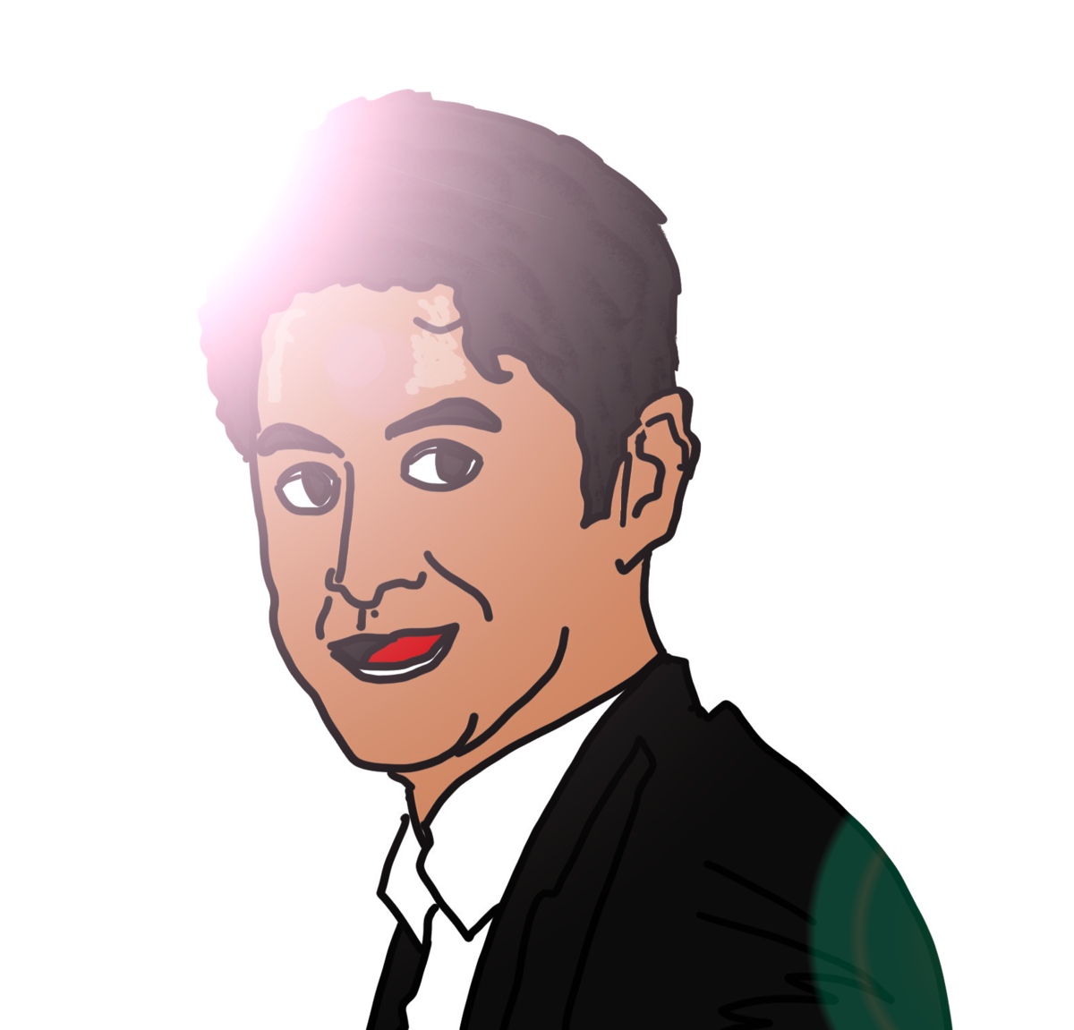 f:id:ThePowerOfVoices:20190905200302p:plain f:id:ThePowerOfVoices:20190905200302p:plain